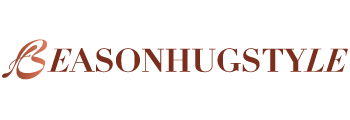 seasonhugstyle